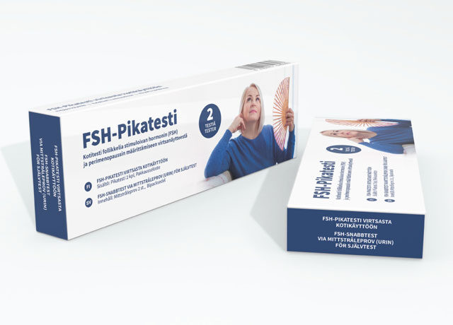 fsh-pikatesti-640x460