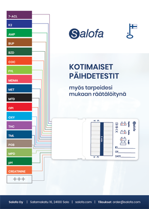 esite-salofa-kotimaiset-paihdestit-300x420